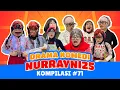 Download Lagu PART 71 | KOMPILASI DRAMA KOMEDI NURRAYNI25