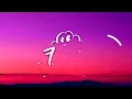 IVE - I AM (Lyrics)