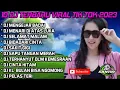 Lagu MENGEJAR BADAI FULL ALBUM DJ TERBARU 2023 FULL BASS VIRAL TIKTOK JEDAG JEDUG