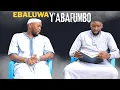 Download Lagu SHEIK MUSA MUTYABA ALEESE E BALUWA Y'ABAFUMBO ENSUFU, OSEKA BWOYIGA