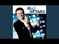 Download Lagu Girls, Girls, Girls
