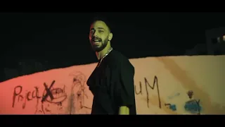 تراك شهاب السيد جاستن بيبر زعلان ربطها شهاب السيد  تراك شهاب السيد جاستن بيبر زعلان ربطها شهاب السيد