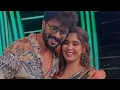 ಶಿಶಿರ್ ಐಶ್ವರ್ಯ ಮದುವೆ ಫಿಕ್ಸ್!! ಮುಗಿದೆ ಹೋಯ್ತು ಸಿಂಪಲ್ ಆಗಿ ನಿಶ್ಚಿತಾರ್ಥ