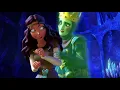 Download Lagu Sofia The First -  Forever Royal  | Trailer : All Moments - Disney junior