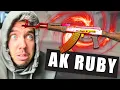 Download Lagu Legeneráltunk NEM LÉTEZŐ SKINEKET a Counter Strikeban!