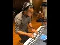 Download Lagu Ada Band - Berharap cinta (live studio)