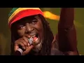 Download Lagu Alpha Blondy - Peace in Liberia (Live in Zenith Paris 2009)