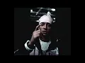 TRAP TYPE BEAT - "FACTS" | FREESTYLE BEAT | HARD TYPE BEAT | FREE RAP INSTRUMENTAL 2026 | FREE BEAT