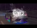 XZEEZ -  Inta Eyh (Remix)