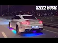 Download Lagu XZEEZ -  Inta Eyh (Remix)