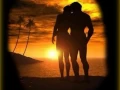 Download Lagu Lobo - Don't Expect Me To Be Your Friend - Lobo