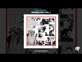 Download Lagu XXXtentacion - Bass Santana - Curse w xxxtentacion Coolie Cut \u0026 Kin$oul