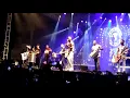 TURMA DO PAGODE _ SE EU PUDESSE