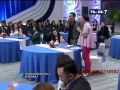Lagu ILK   Indonesia Lawak Klub   21 Jan 2015   Jomblo Atau Asik Sendiri FULL