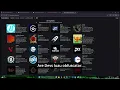 WeAreDevs DEOBFUSCATION is here again
