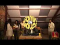 Tamil Afro Mix | Tamil Remixes, Afro, House, Amapiano DJ Set | Sonix inHouse | Prito