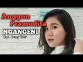 Download Lagu ANGGUN PRAMUDITA - NGANGENI | KOPLO NEW VERSI