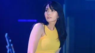 funkot salahmu sendiri cut rani remix cover new version 2024 dj selly semelehoy