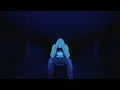 Download Lagu Dax - My Heart Hurts (feat. Eminem) [Music Video]