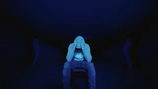 dax my heart hurts feat eminem music video 