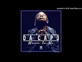 chymamusique soul & mind (Da Capo's touch)