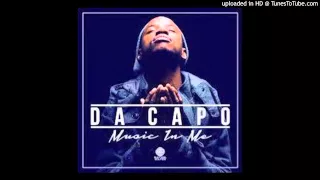 chymamusique soul u0026 mind da capos touch 