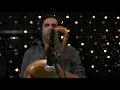 The Budos Band - Old Engine Oil (Live on KEXP)
