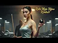 Lagu Cinta Ratu Billiard Menghancurkan Kasino Bawah Tanah Lengkap 2026