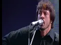 Foo Fighters - All My Life Hyde Park