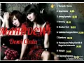 Download Lagu KUMPULAN LAGU MAHADEWI dari Album Dewi Cinta
