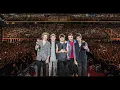 Download Lagu One Direction -  Rock Me from San Siro