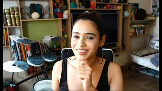 shalmali kalle kalle youtube onenationathome lockdown version