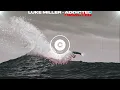 Luke Miller feat. MELODY MANE (Official Visualizer)