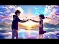 Download Lagu Juice WRLD - Curse From An Angel [Prod HyMyX]