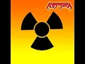 Download Lagu Attomica - Attomica  Full album (1987)