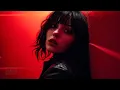 Halestorm & I Prevail - Can U See Me In The Dark (Music Video) | AI Music Videos