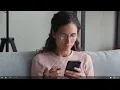 Understanding Your OMNIA Health Plan Horizon Blue Cross Blue Shield of New Jersey