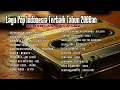 Lagu Lagu Pop Indonesia Terbaik Tahun 2000an‼️Kenangan Masa SMA - Nostalgia Tahun 2000an