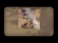 王傑 Dave Wang -《這是我第二次愛上你》official Lyric Video
