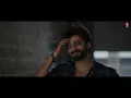 Full Video: Em Jaruguthondhi | The Girlfriend | Rashmika, Deekshith | Hesham Abdul Wahab | Chinmayi