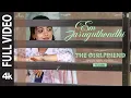 Full Video: Em Jaruguthondhi | The Girlfriend | Rashmika, Deekshith | Hesham Abdul Wahab | Chinmayi