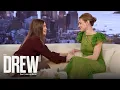 Lili Reinhart on How She Met the Love of Her Life -