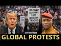 Download Lagu BOOM! US Protesters CALL FOR Traoré – Western Leaders in Panic