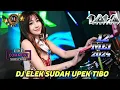 Download Lagu DJ ALEK SUDAH UPEK TIBO || DJ LALA MP CLUB PEKANBARU 12 MEI 2024 BASS NYA GK ADA OBAT VIRAL TIK TOK
