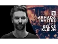 Download Lagu Armada Invites: Eelke Kleijn