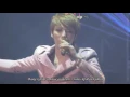 Download Lagu Kim Jaejoong  - Don't Walk Away [rus.sub]