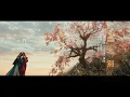 Download Lagu 張紫寧〈念未別〉（電視劇《玉昭令》插曲）Official Music Video