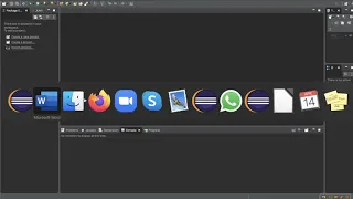 Finmath lib getting started with Eclipse Maven and Git