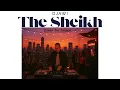 El Hawa Sultan ( House Remix) | George Wassouf x Arabic Electronic Beat (Prod. by Djawi The Sheikh)