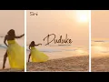 SIMI - DUDUKE (OFFICIAL AUDIO)